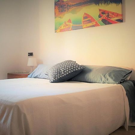 Caputxins Apartment Tarragona Exteriér fotografie